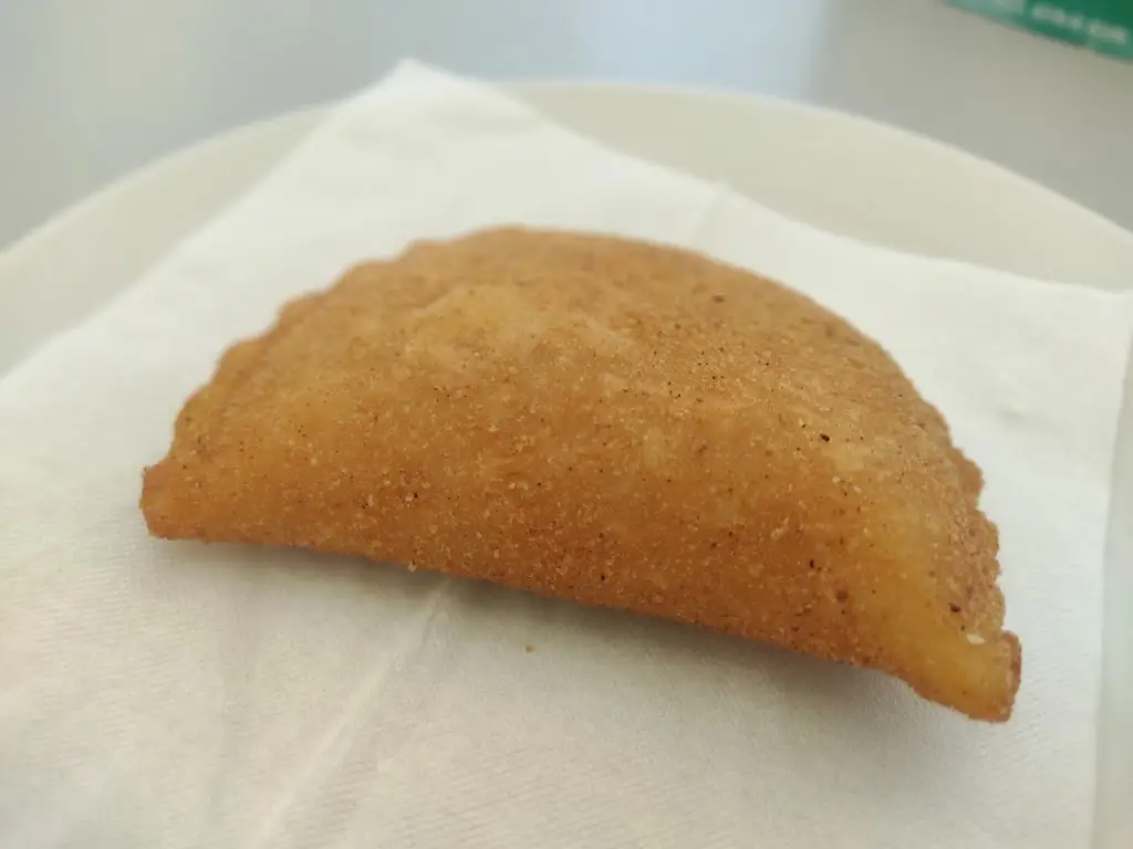 Cantinho da Rosa_Sacavém_slider_image_3