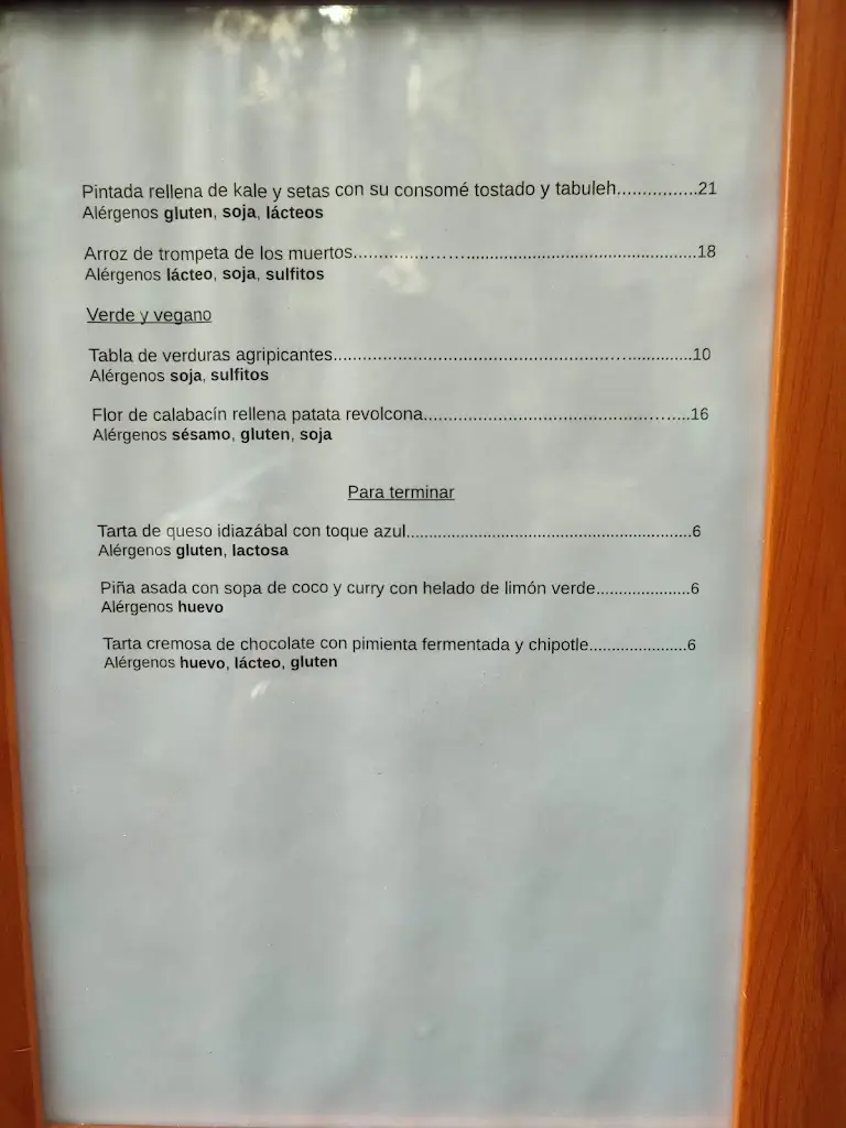 Menu_A Fernanda_Sacavém_imagen_3