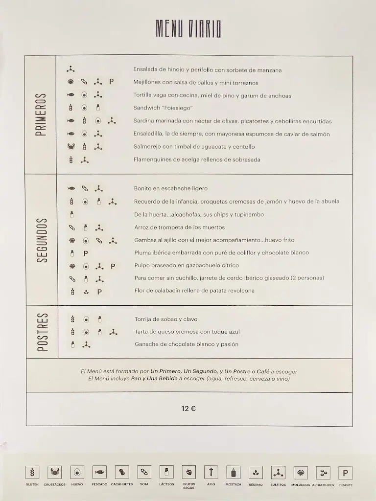 Menu_A Fernanda_Sacavém_imagen_4