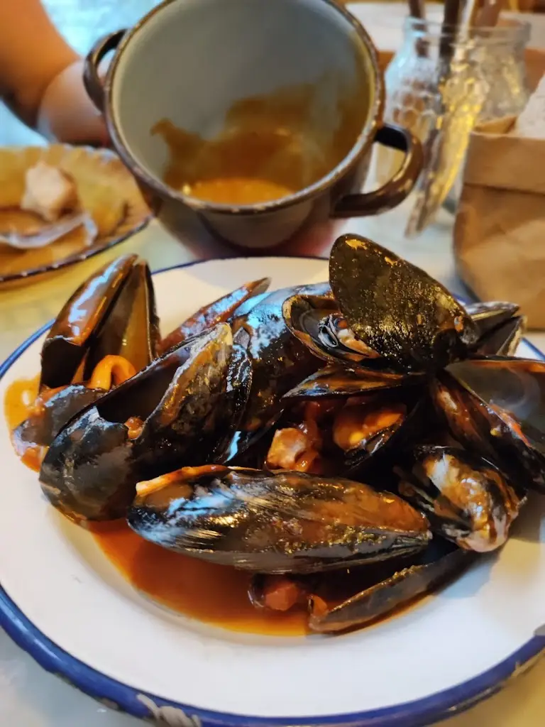 Menu_A Fernanda_Sacavém_imagen_5