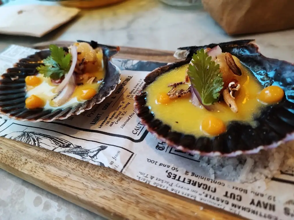 Menu_A Fernanda_Sacavém_imagen_6