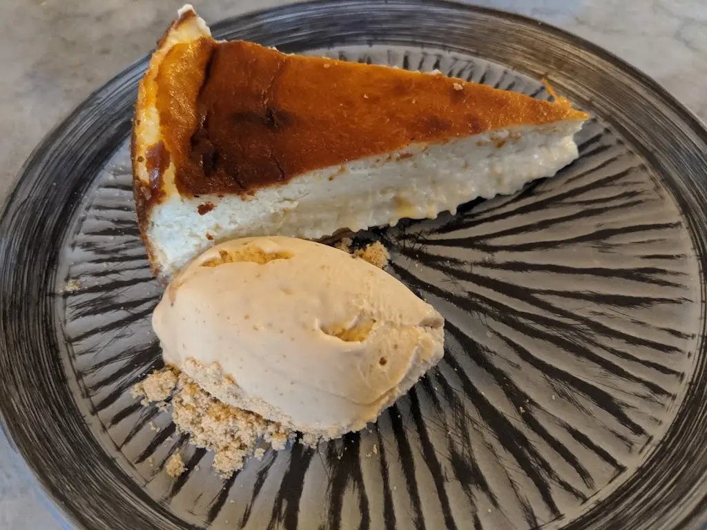 Menu_A Fernanda_Sacavém_imagen_7