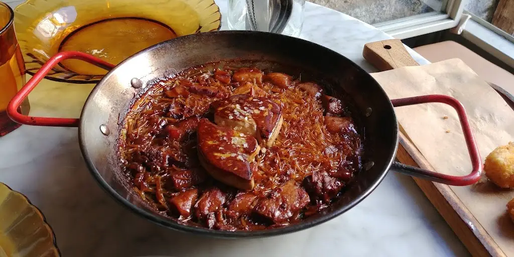 Menu_A Fernanda_Sacavém_imagen_8