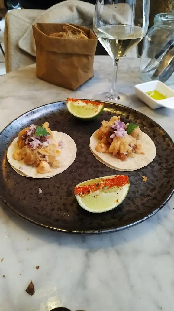 Menu_A Fernanda_Sacavém_imagen_9