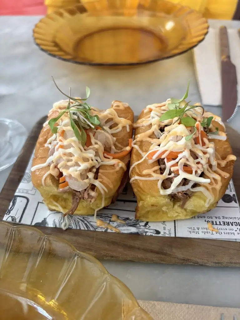 Loren PP_A Fernanda_Sacavém_reseña