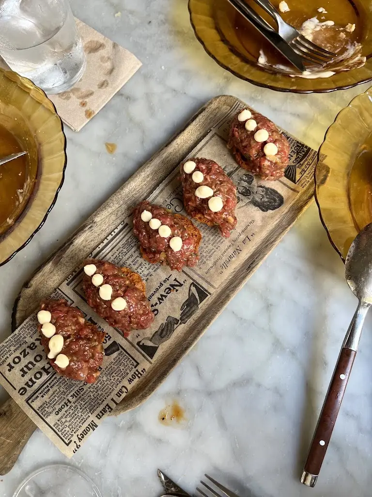 A Fernanda_Sacavém_slider_image_2