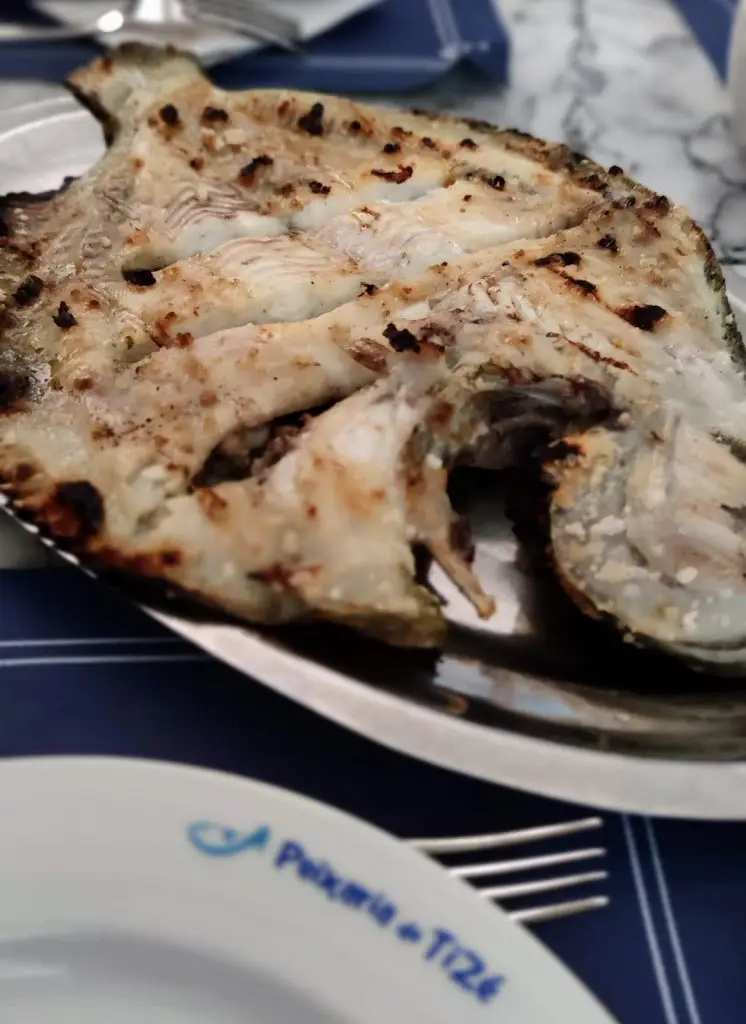 Menu_Restaurante do António_Sacavém_image_2