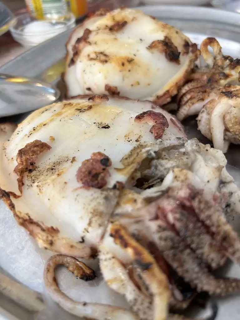 Menu_Restaurante do António_Sacavém_image_3