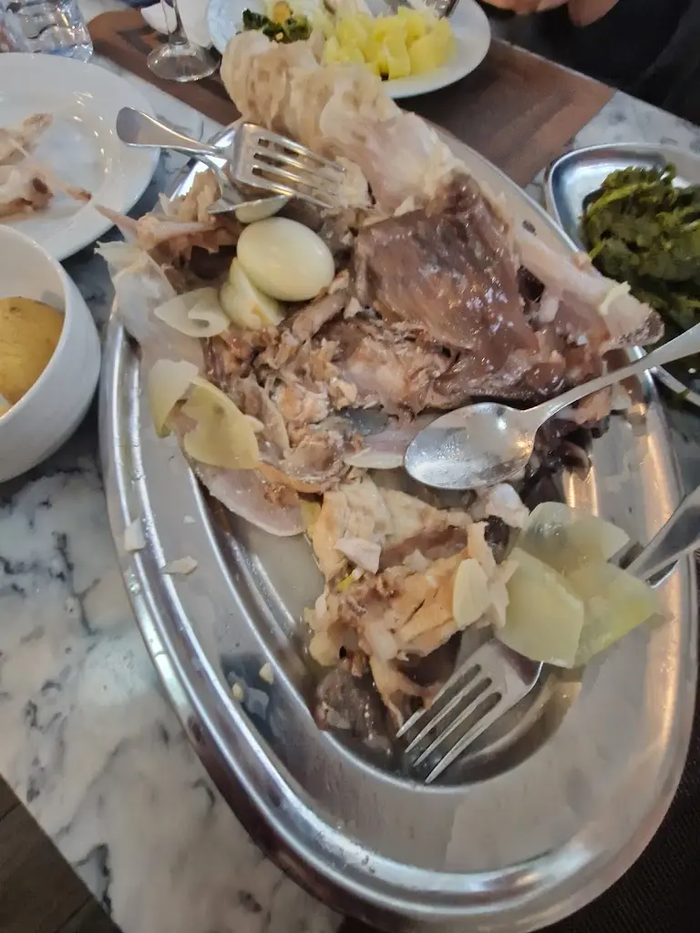 Menu_Restaurante do António_Sacavém_image_5