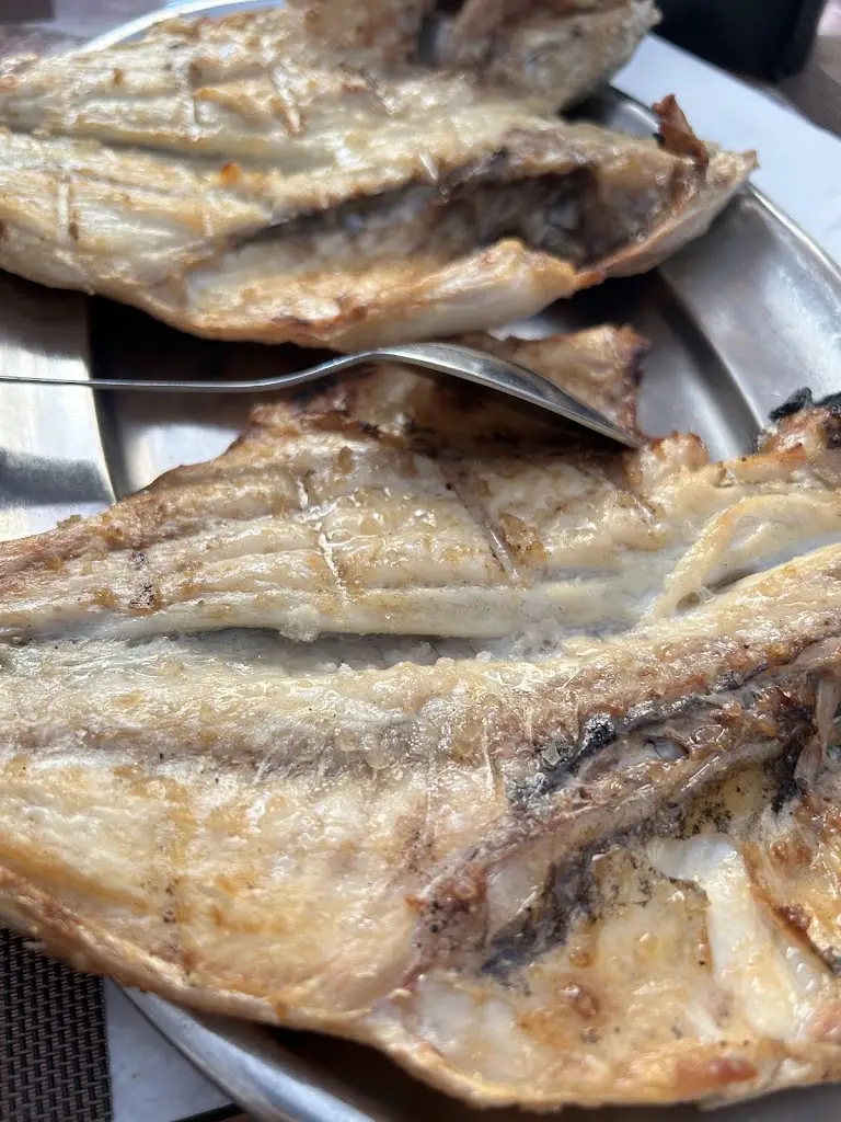 Menu_Restaurante do António_Sacavém_image_6