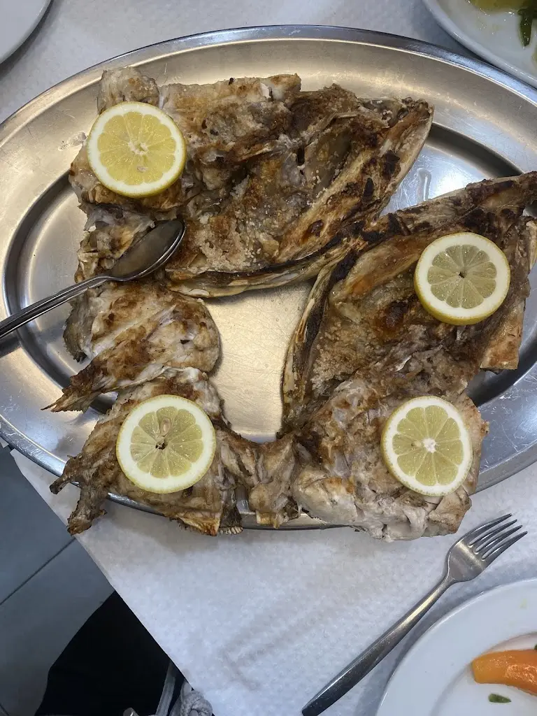 Menu_Restaurante do António_Sacavém_image_7