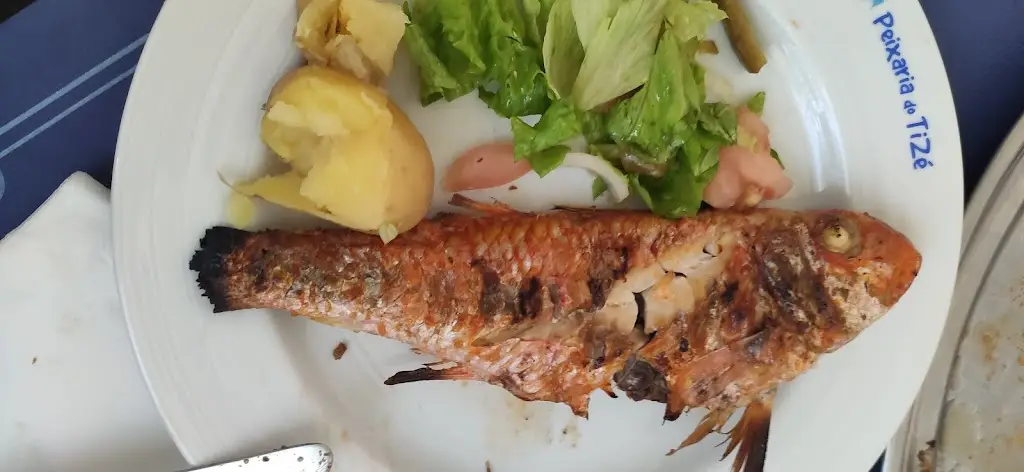 Menu_Restaurante do António_Sacavém_image_8