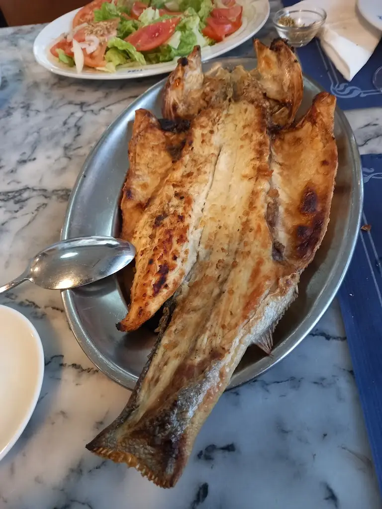 Menu_Restaurante do António_Sacavém_image_9