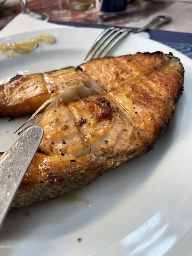 Restaurante do António_Sacavém_slider_image_2