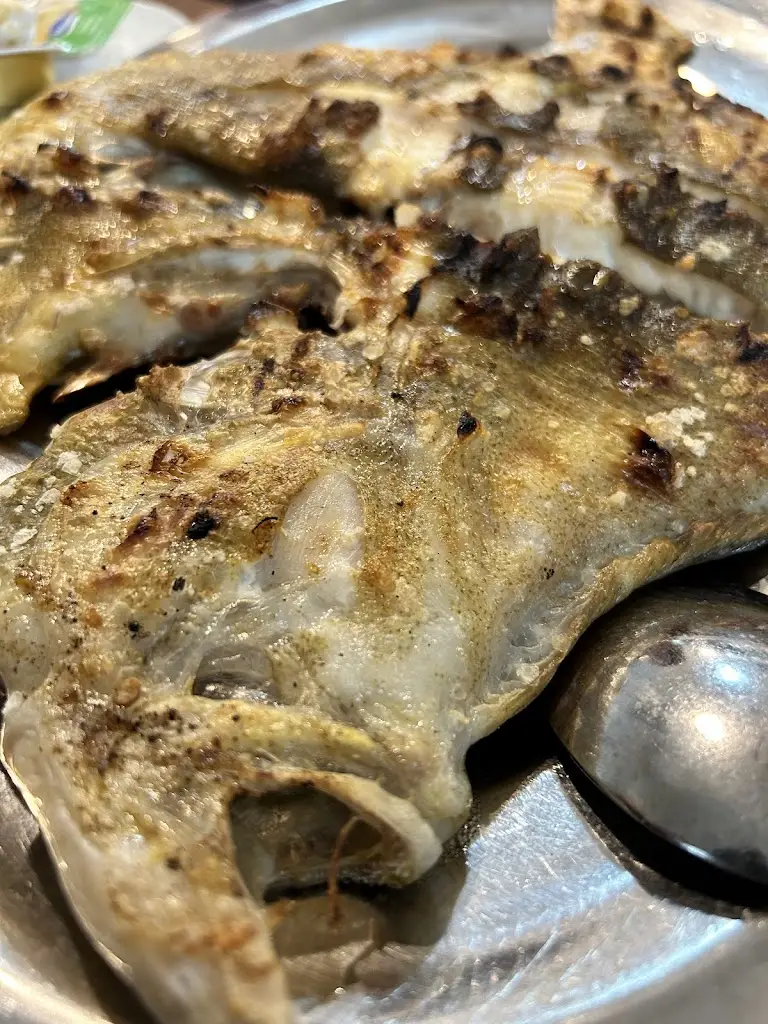 Restaurante do António_Sacavém_slider_image_3