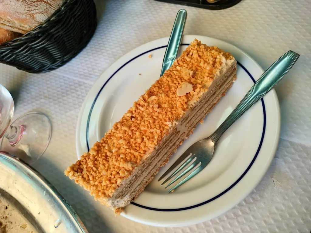 Menu_Frango Real_Venda do Pinheiro_immagine_2