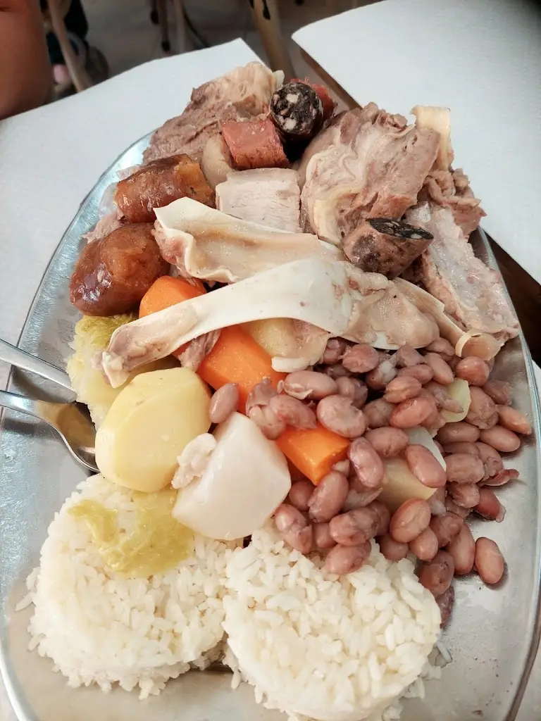 Menu_Frango Real_Venda do Pinheiro_immagine_3