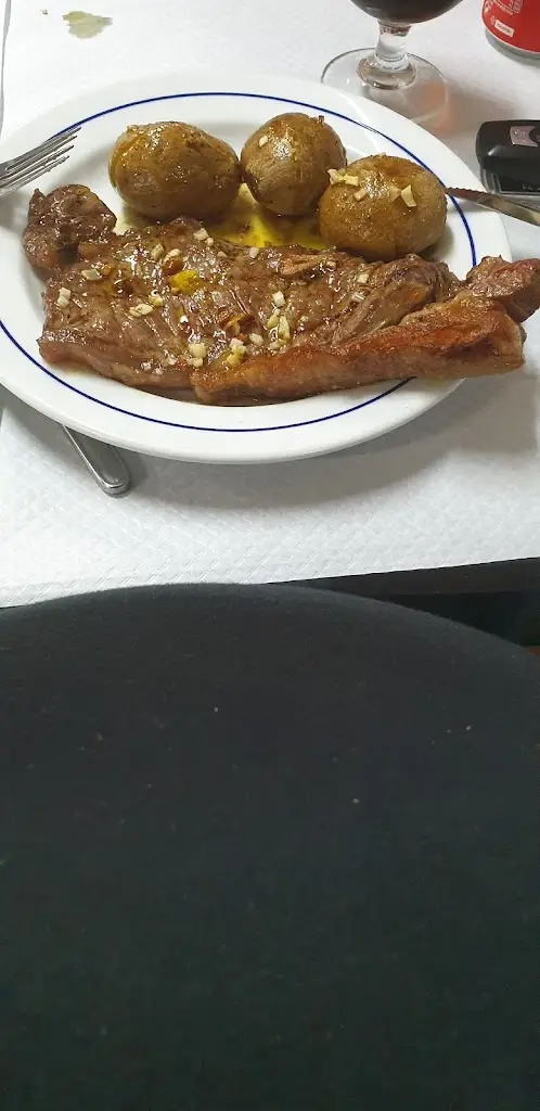 Menu_Frango Real_Venda do Pinheiro_immagine_4