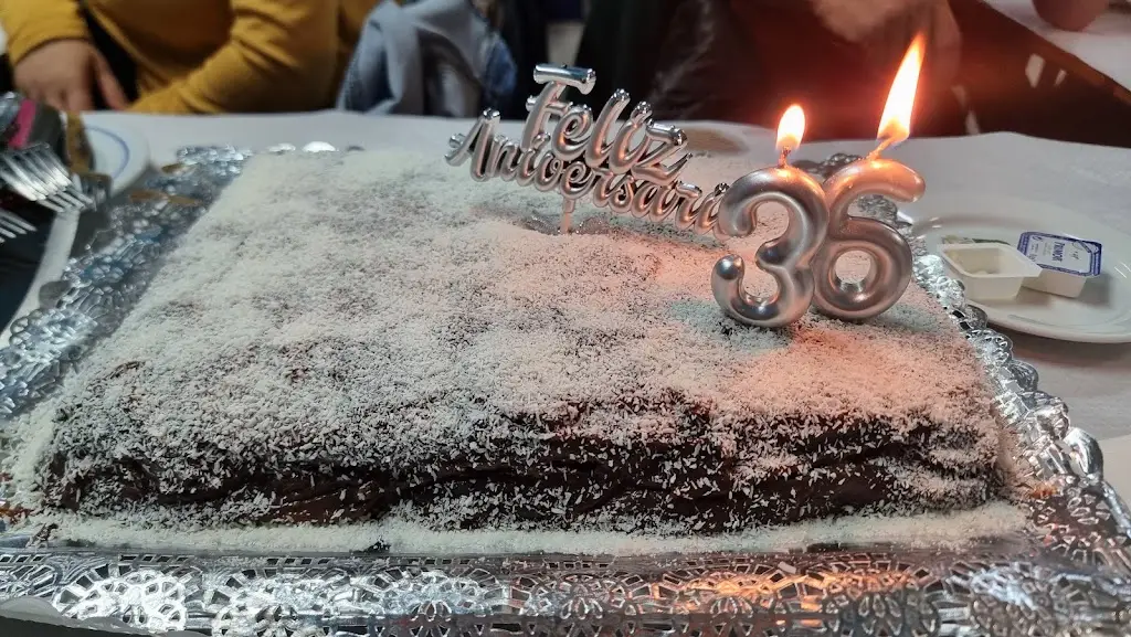 Menu_Frango Real_Venda do Pinheiro_immagine_5