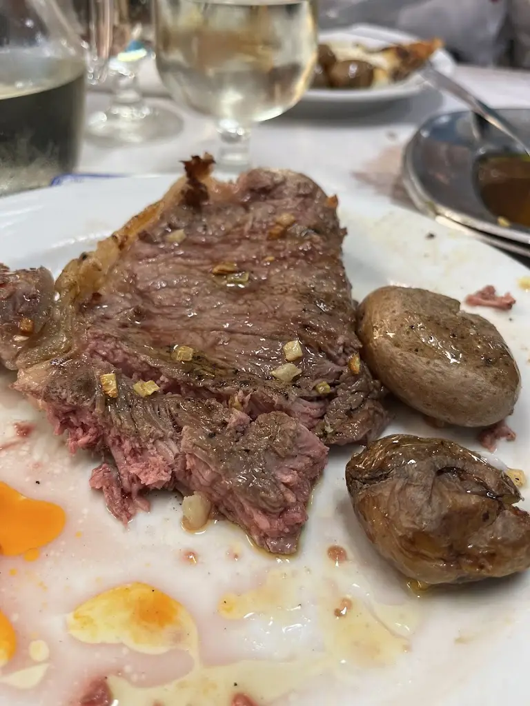 Menu_Frango Real_Venda do Pinheiro_immagine_6