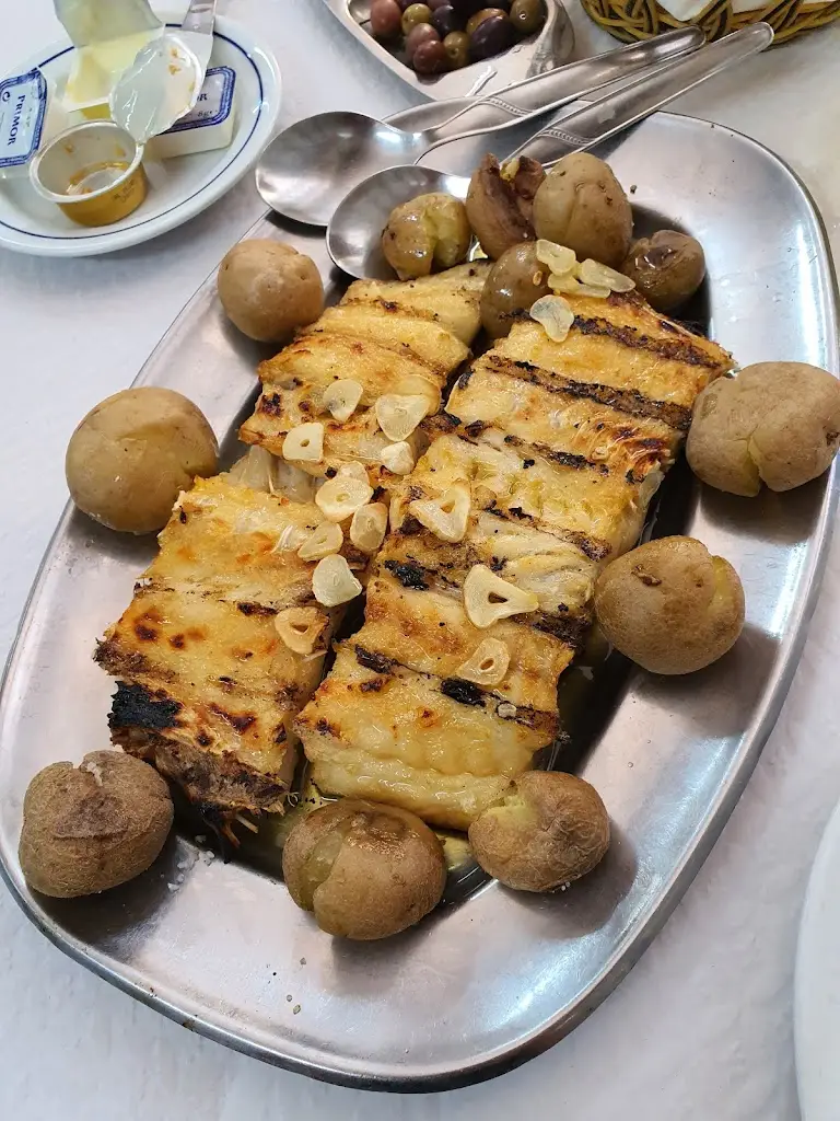 Frango Real_Venda do Pinheiro_slider_image_2