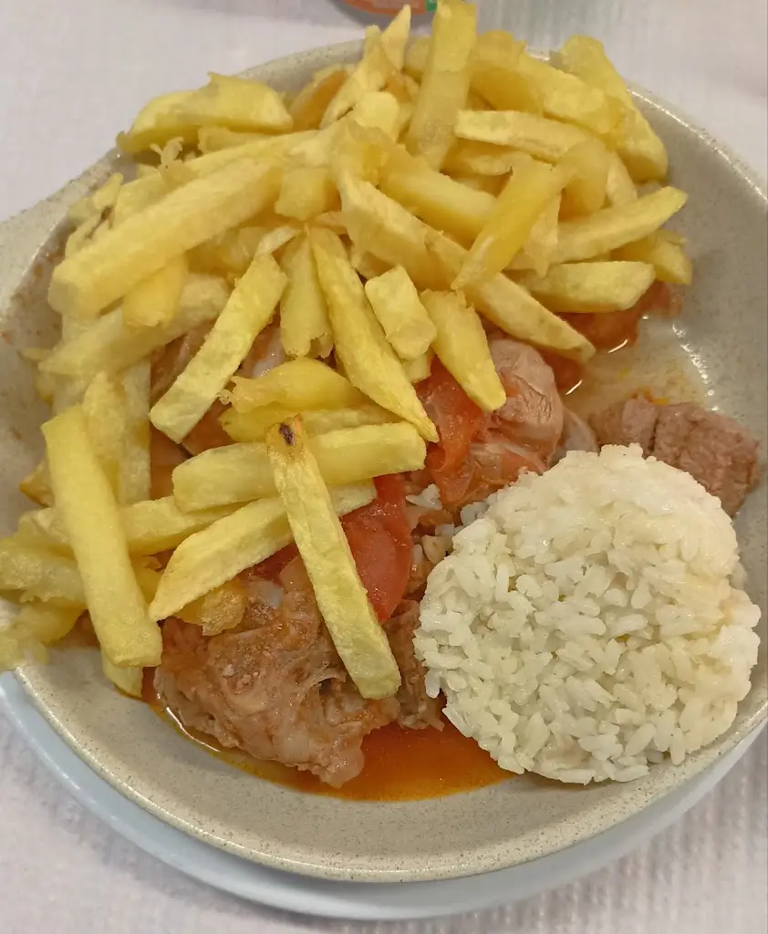 Frango Real_Venda do Pinheiro_slider_image_3