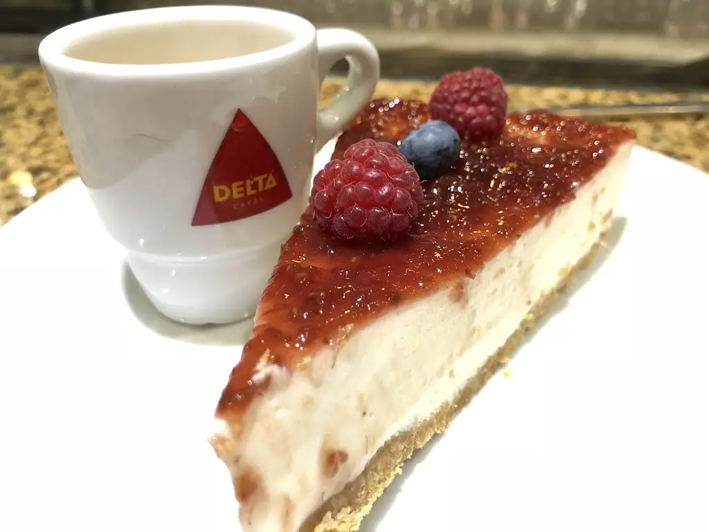 Menu_Hamburgo_Venda do Pinheiro_immagine_2