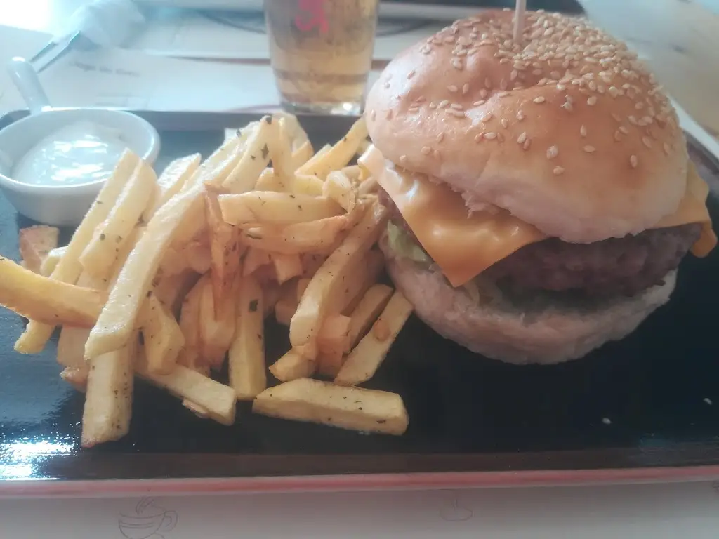 Menu_Hamburgo_Venda do Pinheiro_immagine_3