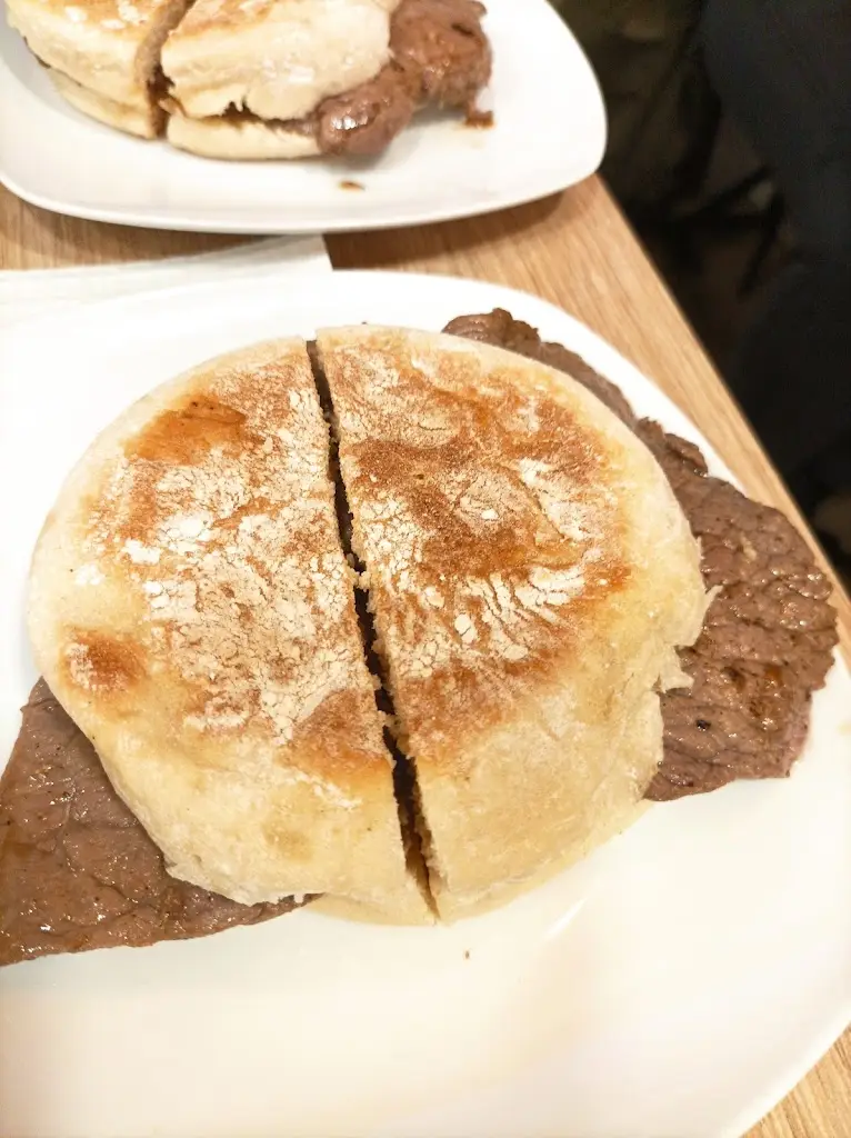 Menu_Hamburgo_Venda do Pinheiro_immagine_4