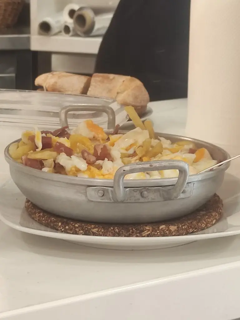 Menu_Hamburgo_Venda do Pinheiro_immagine_5