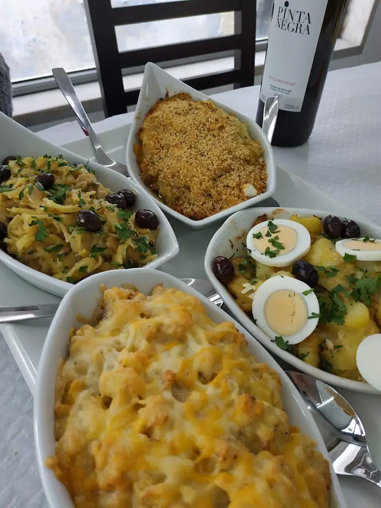 Menu_Hamburgo_Venda do Pinheiro_immagine_6