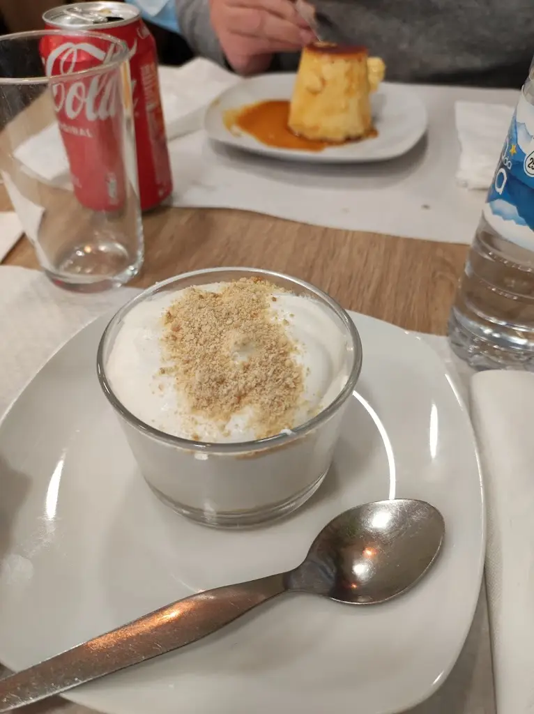 Menu_Hamburgo_Venda do Pinheiro_immagine_7