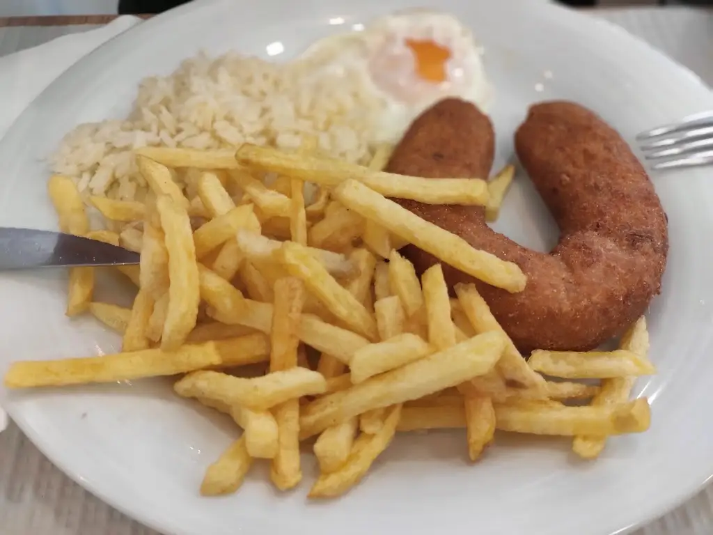 Menu_Hamburgo_Venda do Pinheiro_immagine_8