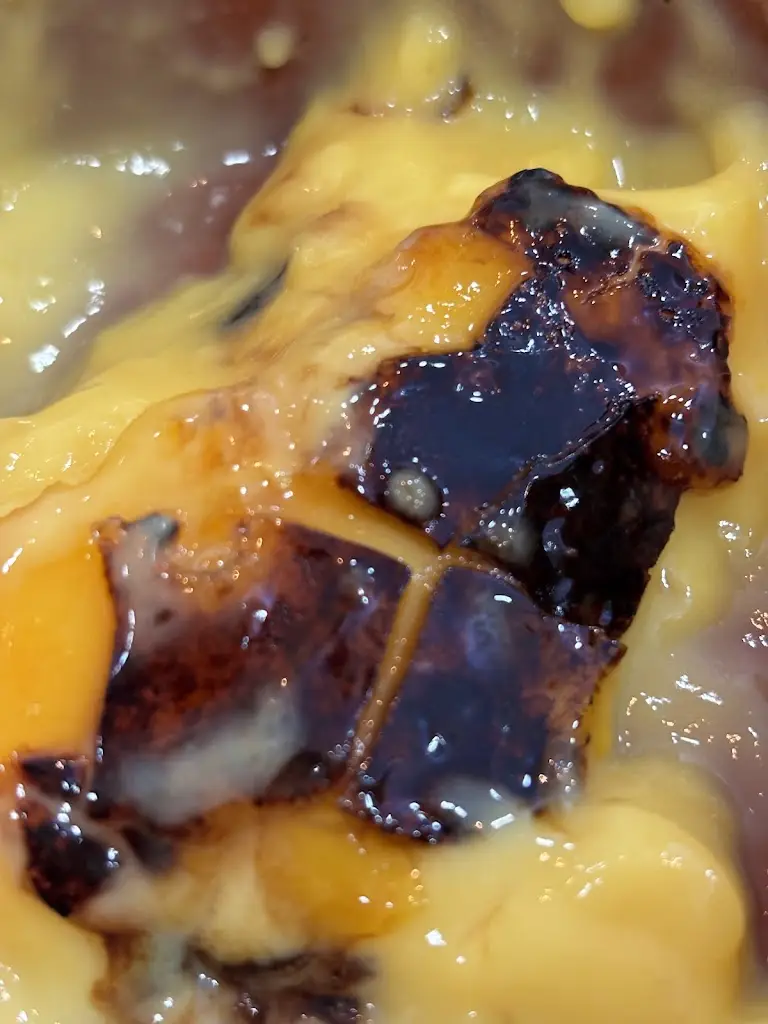 João Costa_Hamburgo_Venda do Pinheiro_recensione