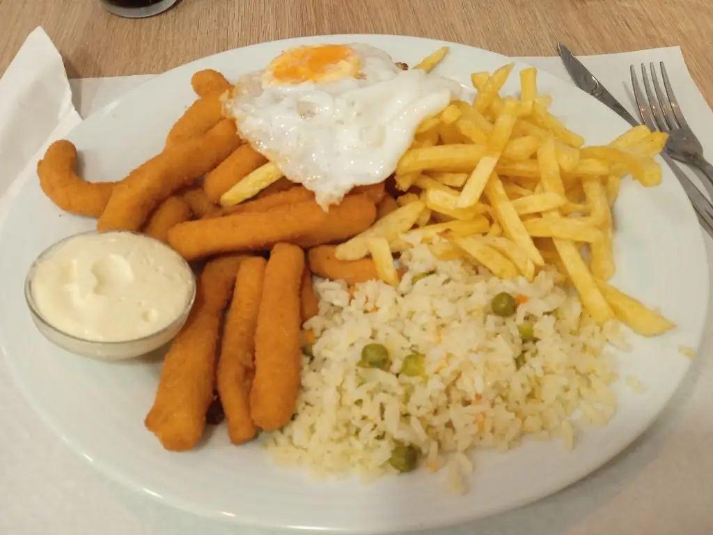 Javier Blanco_Hamburgo_Venda do Pinheiro_recensione