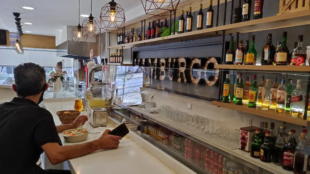 Hamburgo_Venda do Pinheiro_slider_image_2