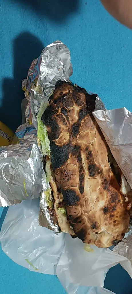 Menu_Pátio do Pinheiro_Venda do Pinheiro_immagine_1