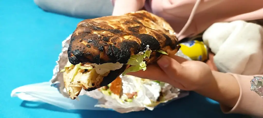 Menu_Pátio do Pinheiro_Venda do Pinheiro_immagine_2