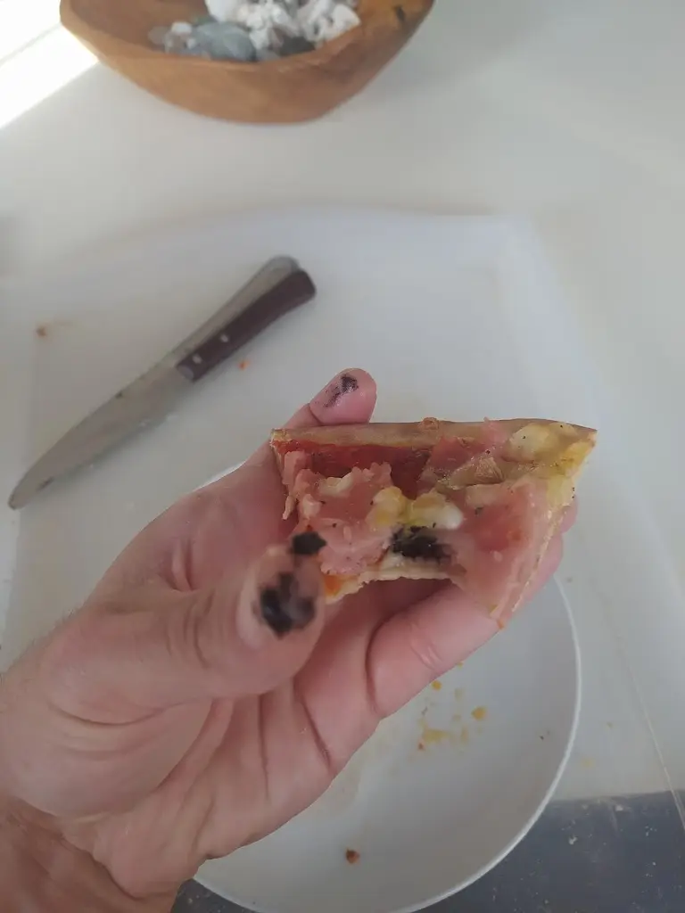 Menu_Pátio do Pinheiro_Venda do Pinheiro_immagine_3