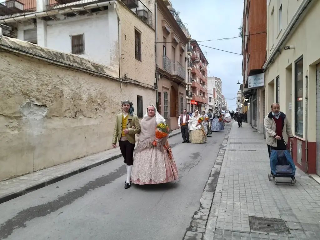 Pátio do Pinheiro_Venda do Pinheiro_slider_image_3