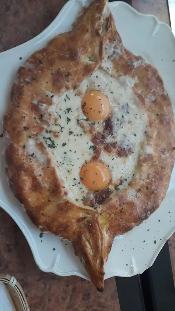 Menu_Amor-Não-Me-Deixes_Estarreja_immagine_2