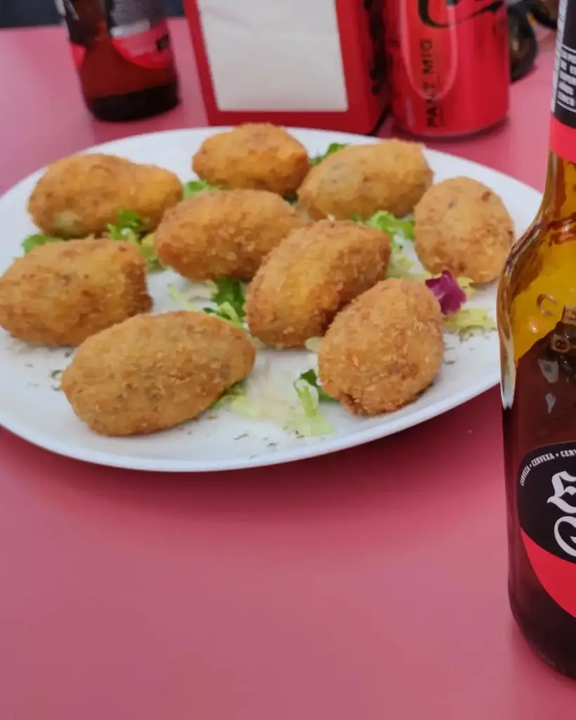 Menu_Amor-Não-Me-Deixes_Estarreja_immagine_3