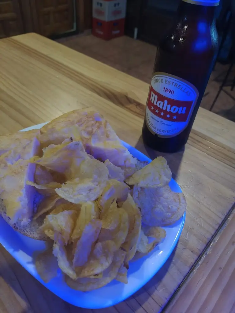 Menu_Amor-Não-Me-Deixes_Estarreja_immagine_4