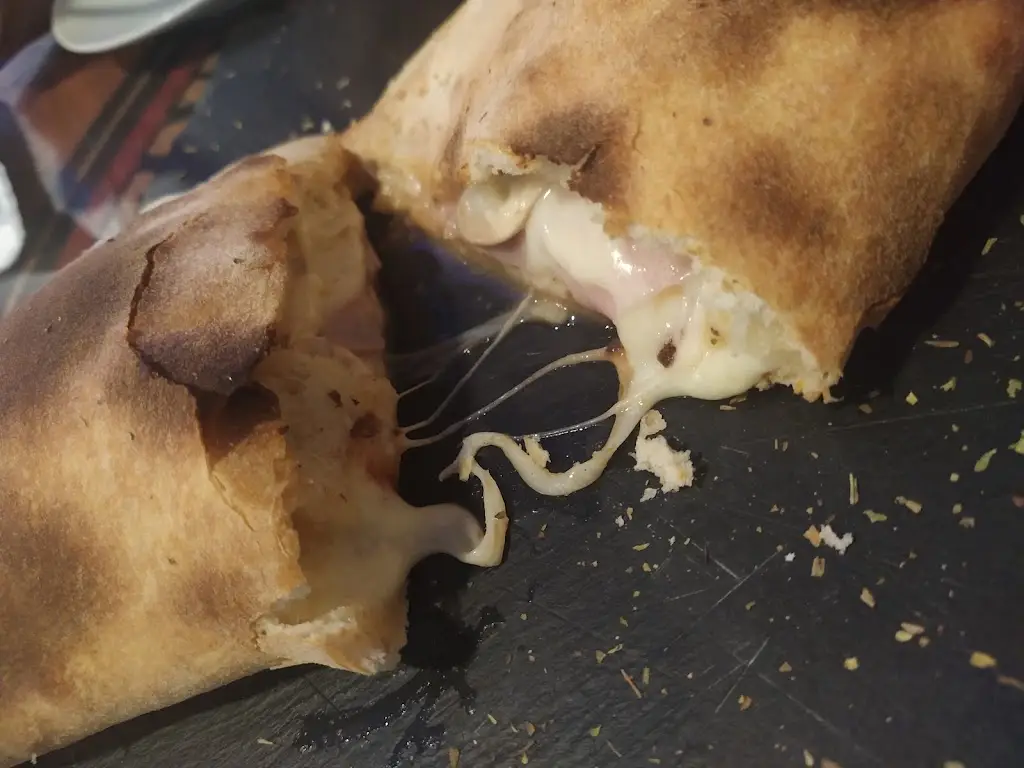 Menu_Amor-Não-Me-Deixes_Estarreja_immagine_5