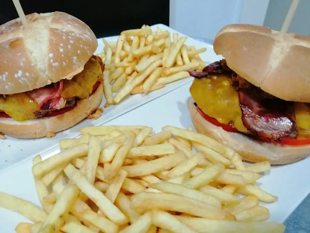 Menu_Amor-Não-Me-Deixes_Estarreja_immagine_6