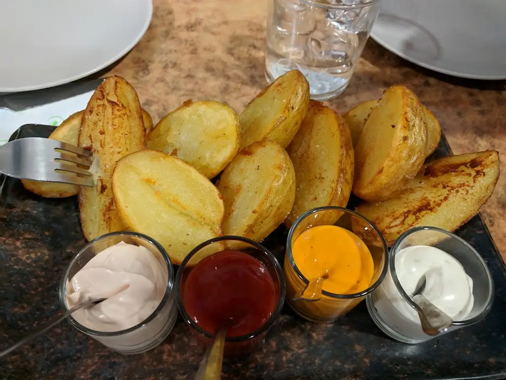 Menu_Amor-Não-Me-Deixes_Estarreja_immagine_7