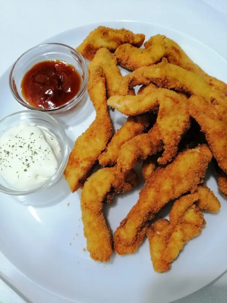 Menu_Amor-Não-Me-Deixes_Estarreja_immagine_9