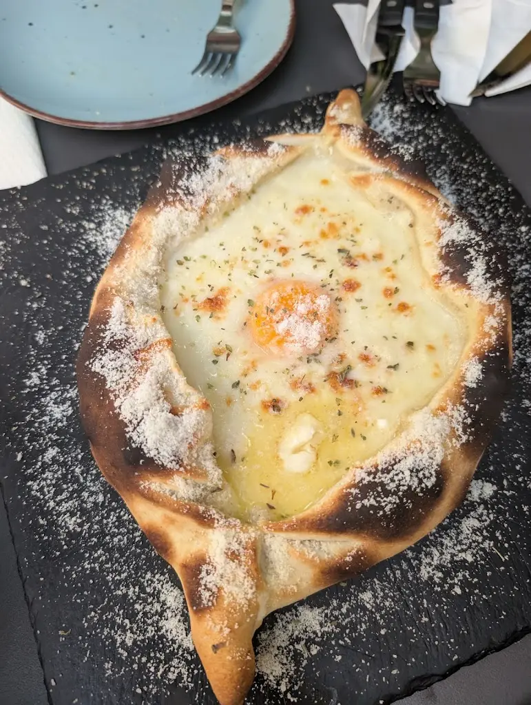 Jackie Lyons_Amor-Não-Me-Deixes_Estarreja_recensione