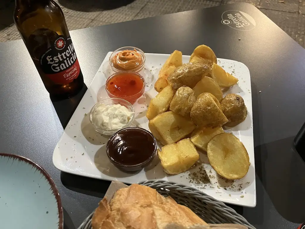 António Duarte Delgado Fontes_Amor-Não-Me-Deixes_Estarreja_recensione