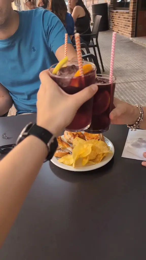 Amor-Não-Me-Deixes_Estarreja_slider_image_2